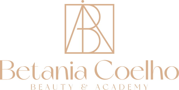 Betania Coelho Logo